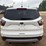 2017-ford-escape-se-image-6
