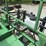 2000-john-deere-6700-image-10