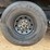 2025-axle-dump-trailer-image-19