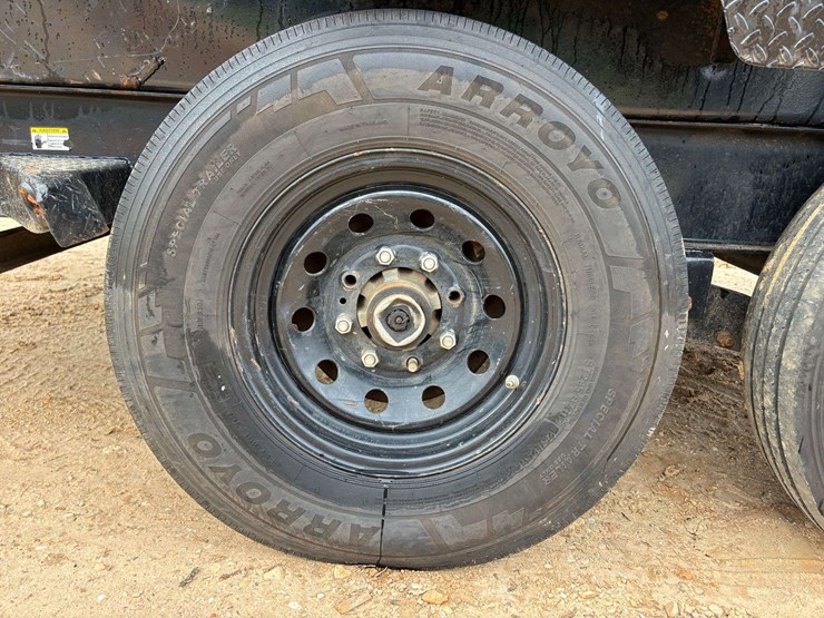2025-axle-dump-trailer-image-19