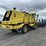 2008-mb-oshkosh-4600-fmd-hp3-image-5