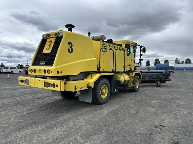 2008-mb-oshkosh-4600-fmd-hp3-image-5