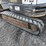 2018-bobcat-e55-image-14