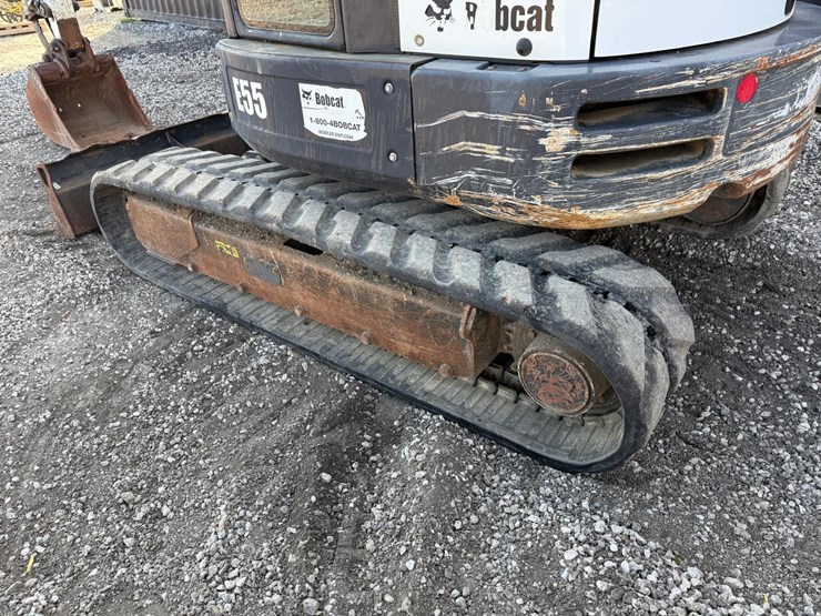 2018-bobcat-e55-image-14