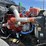 2020-kenworth-t880-image-13