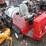 toro-41107-golf-sprayer-image-1