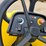 wacker-neuson-rd12a-image-23
