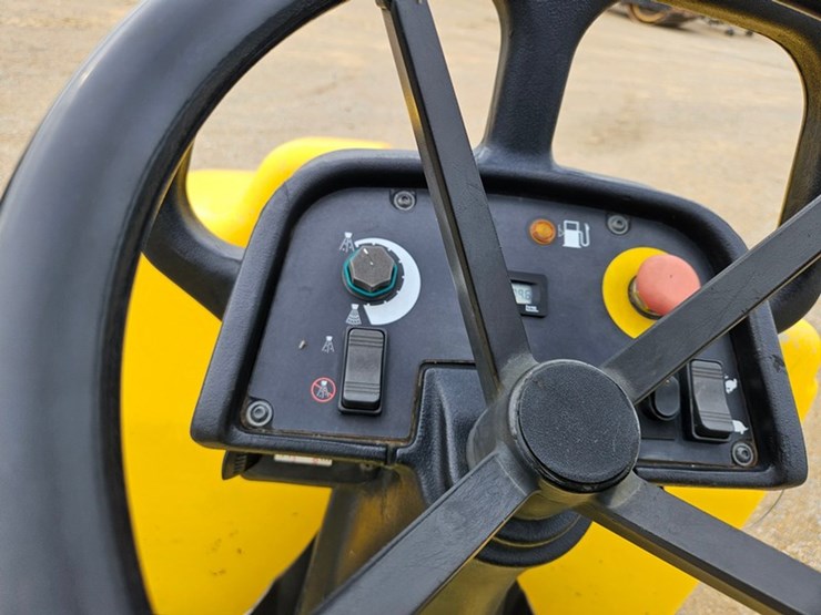 wacker-neuson-rd12a-image-23