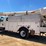 2004-international-durastar-4300-image-2