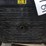 dura-drive-dp3500-gas-generator-image-13
