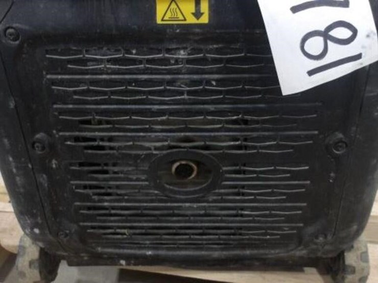 dura-drive-dp3500-gas-generator-image-13
