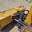 deere-550k-image-13