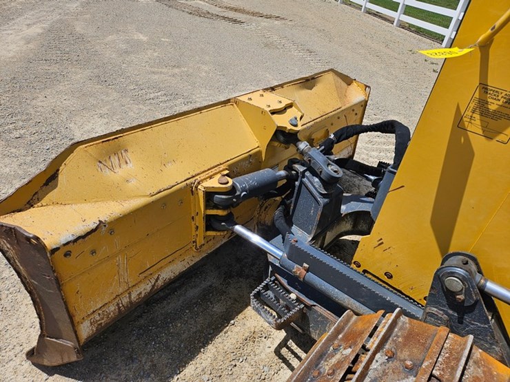 deere-550k-image-13