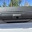 ford-truck-bed-image-7