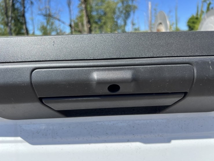 ford-truck-bed-image-7