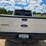 2007-ford-ranger-image-7