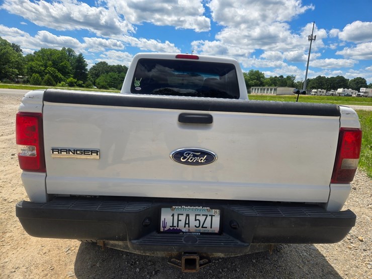 2007-ford-ranger-image-7