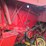 new-holland-654-image-33