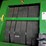 john-deere-469-image-13