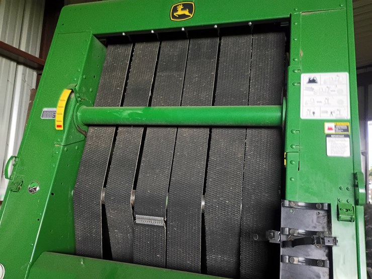 john-deere-469-image-13