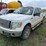 2010-ford-f150-image-1