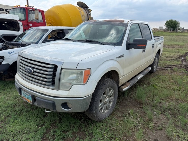 2010-ford-f150-image-1