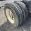 1999-volvo-vn-image-11