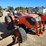 kubota-mx5100-image-7