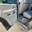 2005-gmc-yukon-slt-image-26