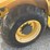 new-holland-u80-image-5