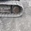 2021-doosan-dx140-lc-5-image-9