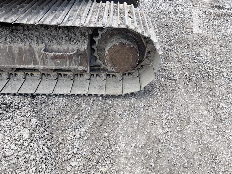 2021-doosan-dx140-lc-5-image-9