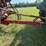 hardi-650-image-23
