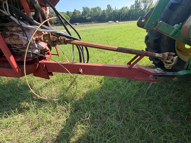 hardi-650-image-23