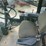 2000-john-deere-6700-image-11