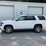 2019-chevrolet-tahoe-image-2