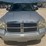 2006-dodge-dakota-slt-image-5