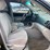 2008-toyota-highlander-image-20