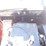 international-cub-image-24