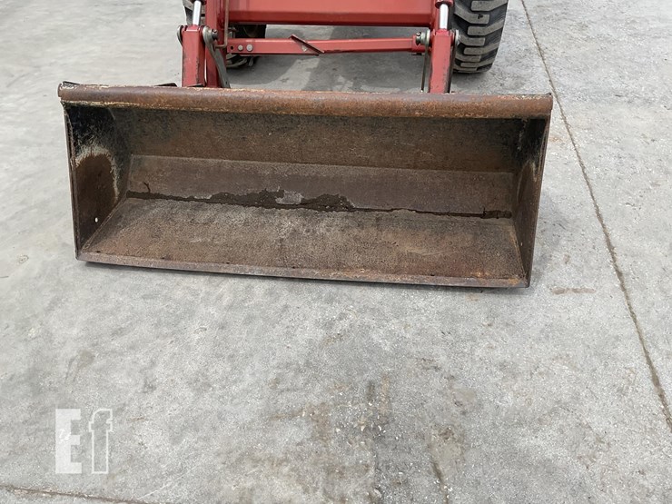 2005-case-ih-dx40-image-9