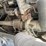 2005-ford-f750-sd-image-37