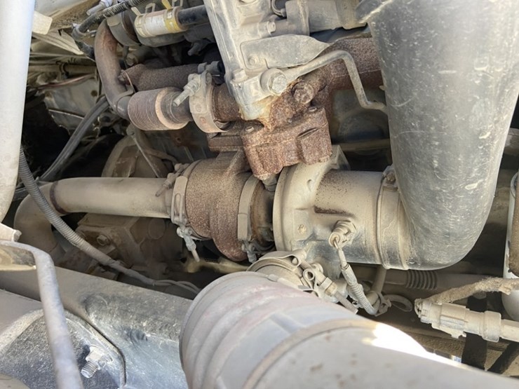 2005-ford-f750-sd-image-37