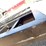 unused-20-ft-bi-parting-driveway-gates-image-13