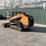 2018-case-tv450b-image-2