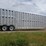 1985-wilson-livestock-trailer-image-11