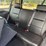 2014-nissan-armada-image-18
