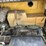 2015-allmand-bros-inc-ltplant15k-image-2