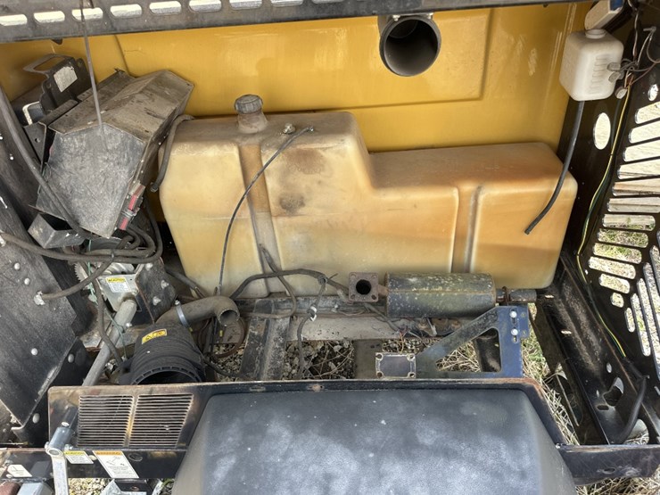2015-allmand-bros-inc-ltplant15k-image-2