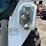 bobcat-s570-image-10