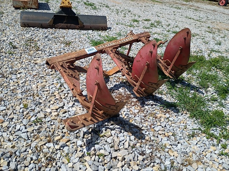 massey-ferguson-3-image-8